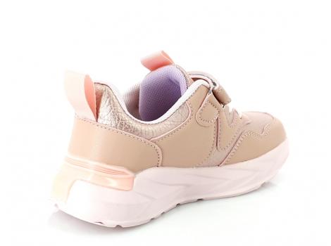 OTROŠKI XL88-55B PINK