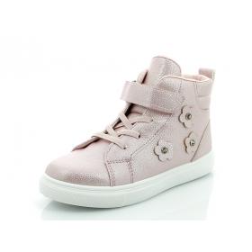 OTROŠKI X-88-105 PINK