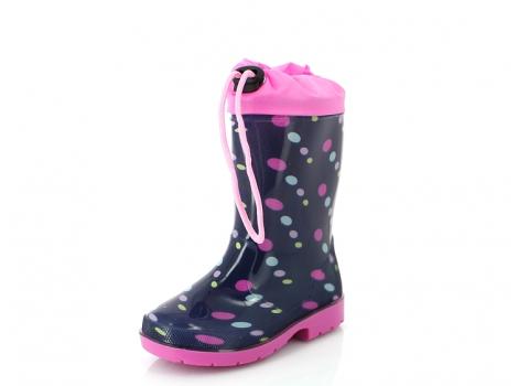 OTROŠKI FAY308 MULTICOLORS