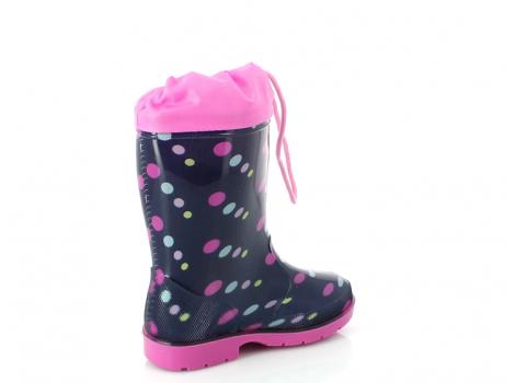 OTROŠKI FAY308 MULTICOLORS