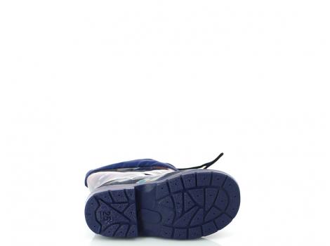 OTROŠKI FAY308 BLUE CARS