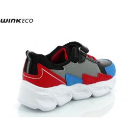 OTROŠKI WINK FE22690-1-2-3 BLACK