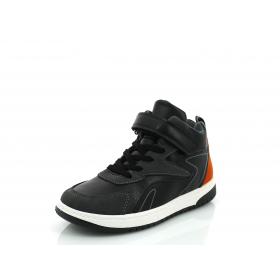 OTROŠKI CSCK.S X88-102 BLACK/D.GREY
