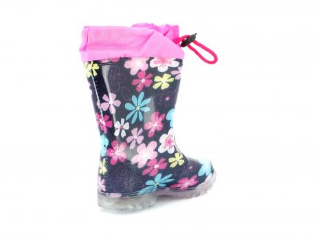 OTROŠKI FY-293 FLOWERS