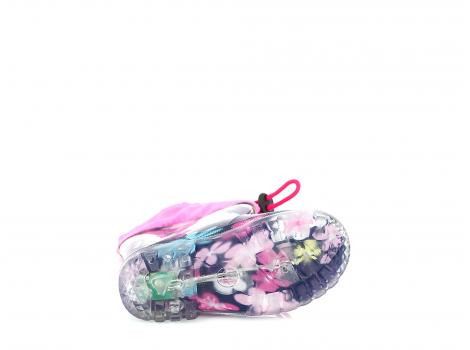 OTROŠKI FY-293 FLOWERS