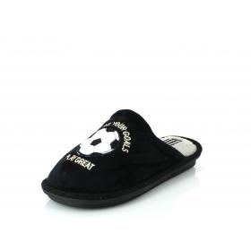 ŽENSKI XCESS 8002 BLACK