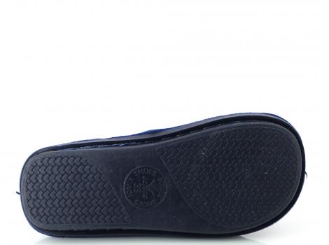 ŽENSKI XCESS 8002 NAVY