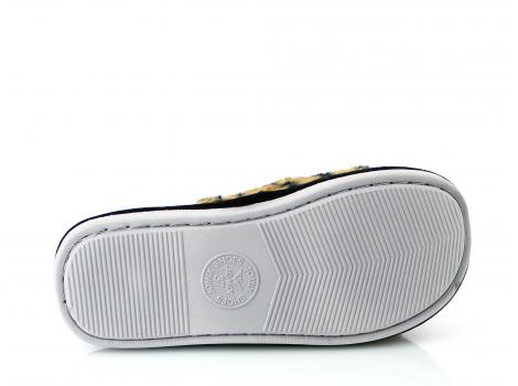 ŽENSKI XCESS 8041 BROWN