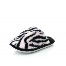 ŽENSKI XCESS 8041 BLACK/PINK