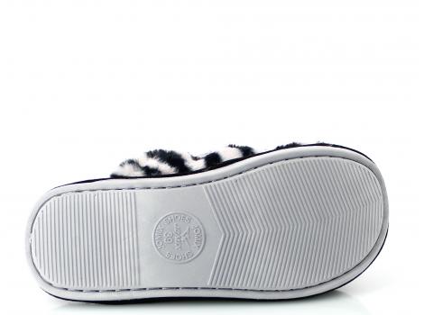 ŽENSKI XCESS 8041 BLACK/PINK