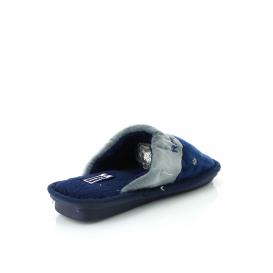 ŽENSKI XCESS 8040 NAVY