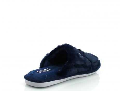 ŽENSKI XCESS 8039 NAVY