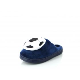 OTROŠKI XCESS 8001 NAVY