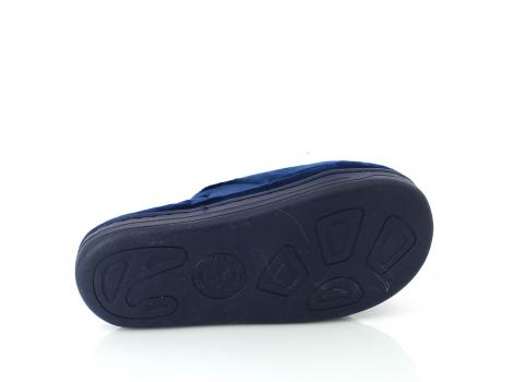 OTROŠKI XCESS 8001 NAVY