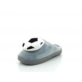 OTROŠKI XCESS 8001 GREY