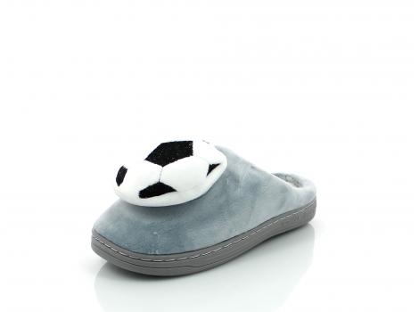 OTROŠKI XCESS 8001 GREY