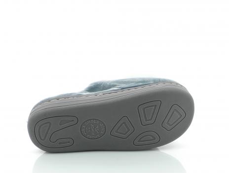 OTROŠKI XCESS 8001 GREY