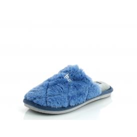 ŽENSKI XCESS 8039 BLUE