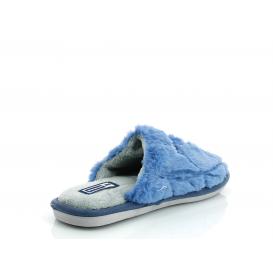 ŽENSKI XCESS 8039 BLUE