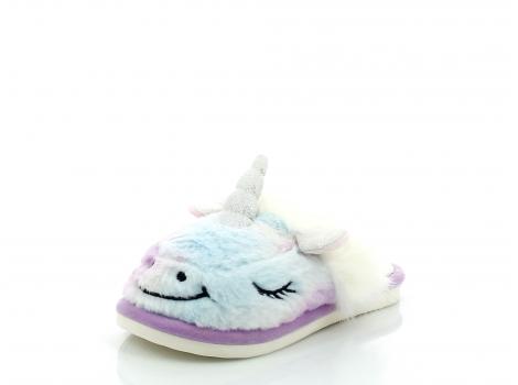 OTROŠKI JOMIX BD1757 PURPLE