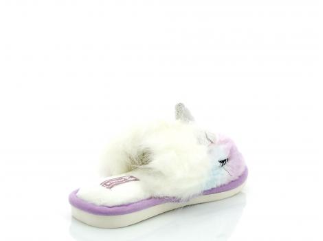 OTROŠKI JOMIX BD1757 PURPLE