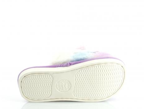 OTROŠKI JOMIX BD1757 PURPLE