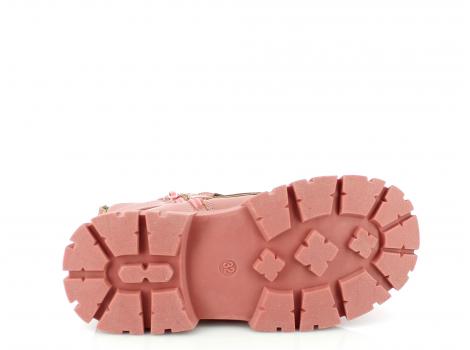 OTROŠKI CSCK.S X-88-216C PINK