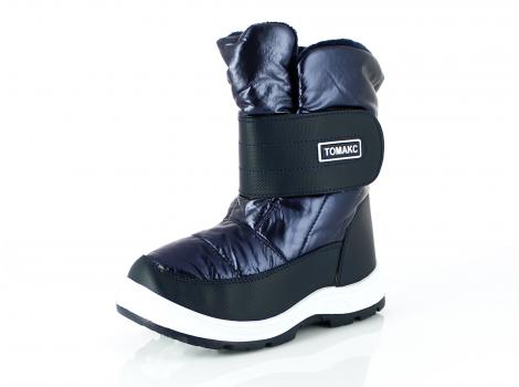 OTROŠKI 6025-1 D.BLUE