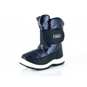 OTROŠKI 6025-1 D.BLUE