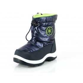 OTROŠKI 138315 NAVY