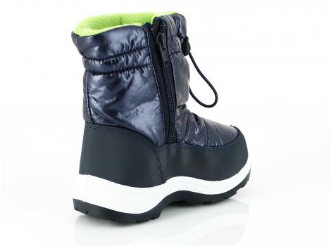 OTROŠKI 138315  NAVY