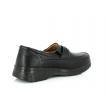 MOŠKI AODA SHOES 7851A BLACK