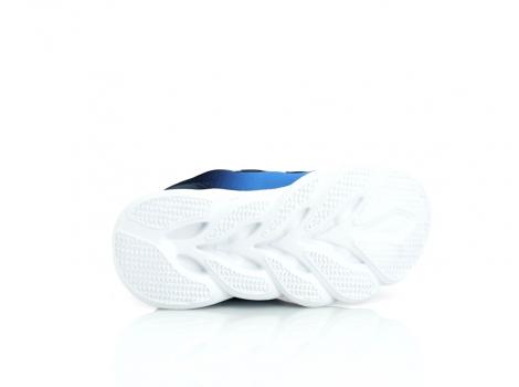 OTROŠKI CSCK.S X-77-301 NAVY