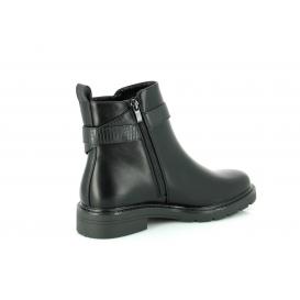 ŽENSKI COMER HBL-60 BLACK