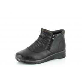 ŽENSKI COMER ML-16 BLACK