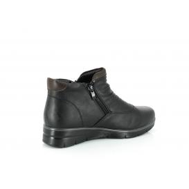 ŽENSKI COMER ML-16 BLACK