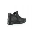 ŽENSKI COMER ML-16 BLACK