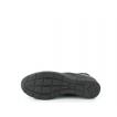 ŽENSKI COMER ML-16 BLACK