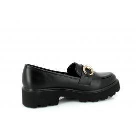 ŽENSKI COMER ML-57 BLACK