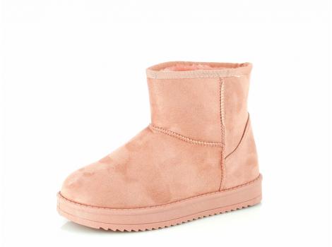 ŽENSKI COMER MDB-19 PINK