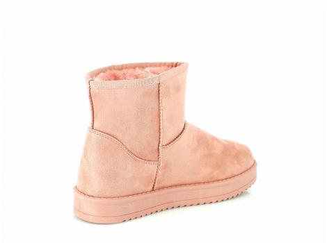 ŽENSKI COMER MDB-19 PINK