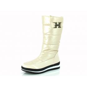 ŽENSKI COMER HBL-80 BEIGE