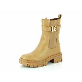 ŽENSKI COMER HBL-71 KHAKI