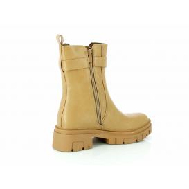 ŽENSKI COMER HBL-71 KHAKI