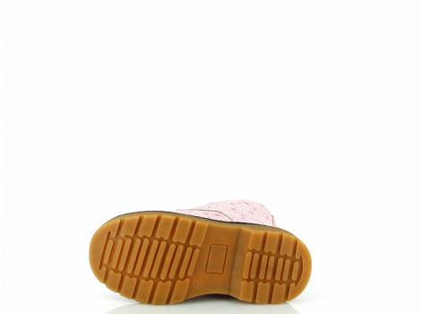 OTROŠKI GIRLS CT23-GY306-2 PINK