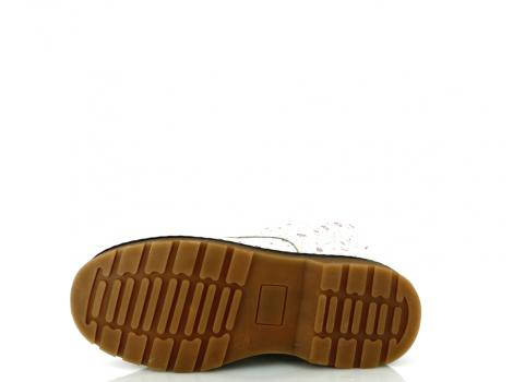 OTROŠKI GIRLS CT-GY306-3 WHITE