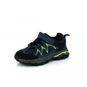 OTROŠKI CSCK.S X-77-351C D.BLUE/BLACK