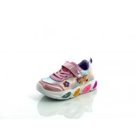 ŽENSKI CSCK.S AX-113A PINK