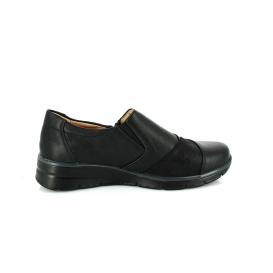 ŽENSKO COMER ML-59 BLACK