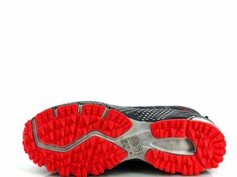 ŽENSKI SPORT XD23-N2705-8